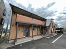 プリマヴェーラ A/Bの間取り画像
