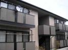 sejour vient A/Bの間取り画像