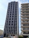 Bay Ridge（ベイリッジ）の外観