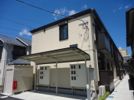 gran Mの間取り画像
