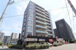 グリーンヒルズの間取り画像