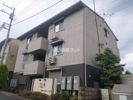 コトー Aの間取り画像