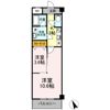 BELLA LUCEの間取り画像