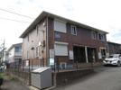 ユーカーサの間取り画像