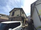 セジュール モアの間取り画像