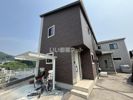 Laulea(ラウレア)の間取り画像
