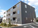 アルモニアの間取り画像