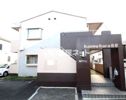 ハイムハラ88の間取り画像