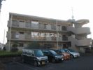 カサヴェールひじかたの間取り画像