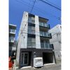 アルシオーネN4の間取り画像