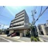 ミライエAの間取り画像