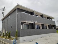 アソートの外観画像