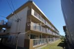 マンション歩の間取り画像