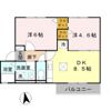 ヴィラ・サノクチの間取り画像