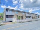 ルミエール A棟の間取り画像