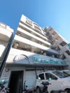 アベニュー西山の間取り画像