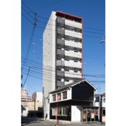 YZ kimabuli (ワイズ キマブリ)の外観画像