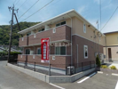 セレーノ パラッツオの間取り画像