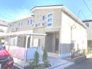 Sorte1の間取り画像
