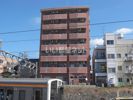 マイルストーンの間取り画像