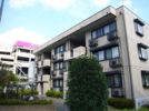 ドエル本町の外観画像