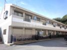 ハイツストーンリークの間取り画像