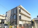 フォンティーヌ柴崎の間取り画像