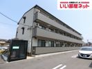 Joie Bonheur Deuxの間取り画像