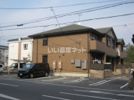 ルミエールの間取り画像