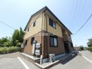 ラムサールの外観画像