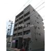FONTANA FUKIの間取り画像