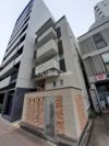 Etoile黒川(エトワール黒川)の間取り画像