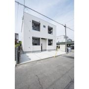 アーバンレックス名古屋南(アーバンレックスナゴの外観画像