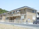 エーデルⅢの間取り画像