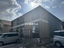 ビオラ・Mの間取り画像