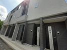 プランドールの間取り画像