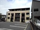 アルドーレの間取り画像