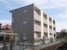 プレシャス・グリーンの間取り画像