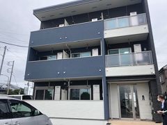 パインヴィレッジの外観画像