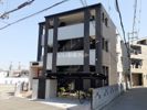 N Lifeの間取り画像