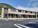 シャイン フリーデ Aの間取り画像