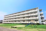 ビレッジハウス尾上3号棟の間取り画像