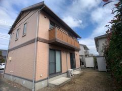 マイーネ大屋 A/Bの外観画像