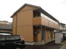グラノーラの間取り画像