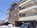 ライフステージ広瀬 倉梯の間取り画像