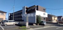 Flechir Sakanoueの間取り画像
