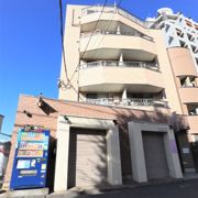JC SOUTH 志木2933の外観画像