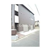 AKピオニーの外観画像