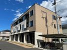 プラウド シティ 南大塚 Dの間取り画像