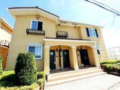 花蓮Bの外観画像